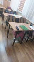 13 sim_cutremur
